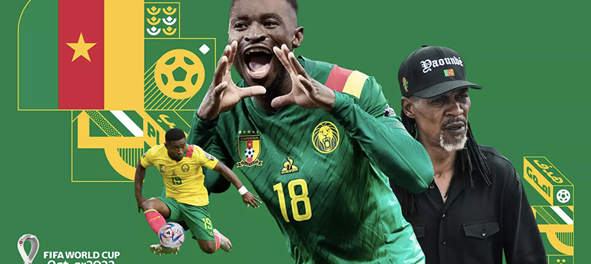 카타르 월드컵 일정 조편성 대표팀 명단