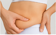 개복숭아효소의 효능