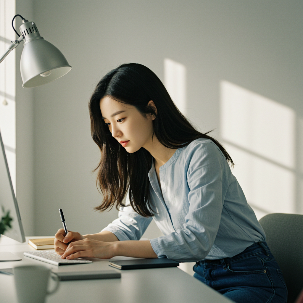 육아맘도 가능한 재택근무 부업 총정리