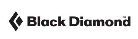 블랙다이아몬드 로고