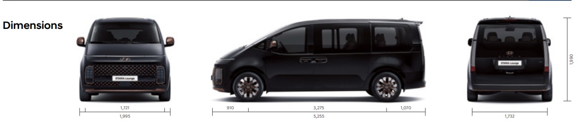 스타리아-캠퍼-제원