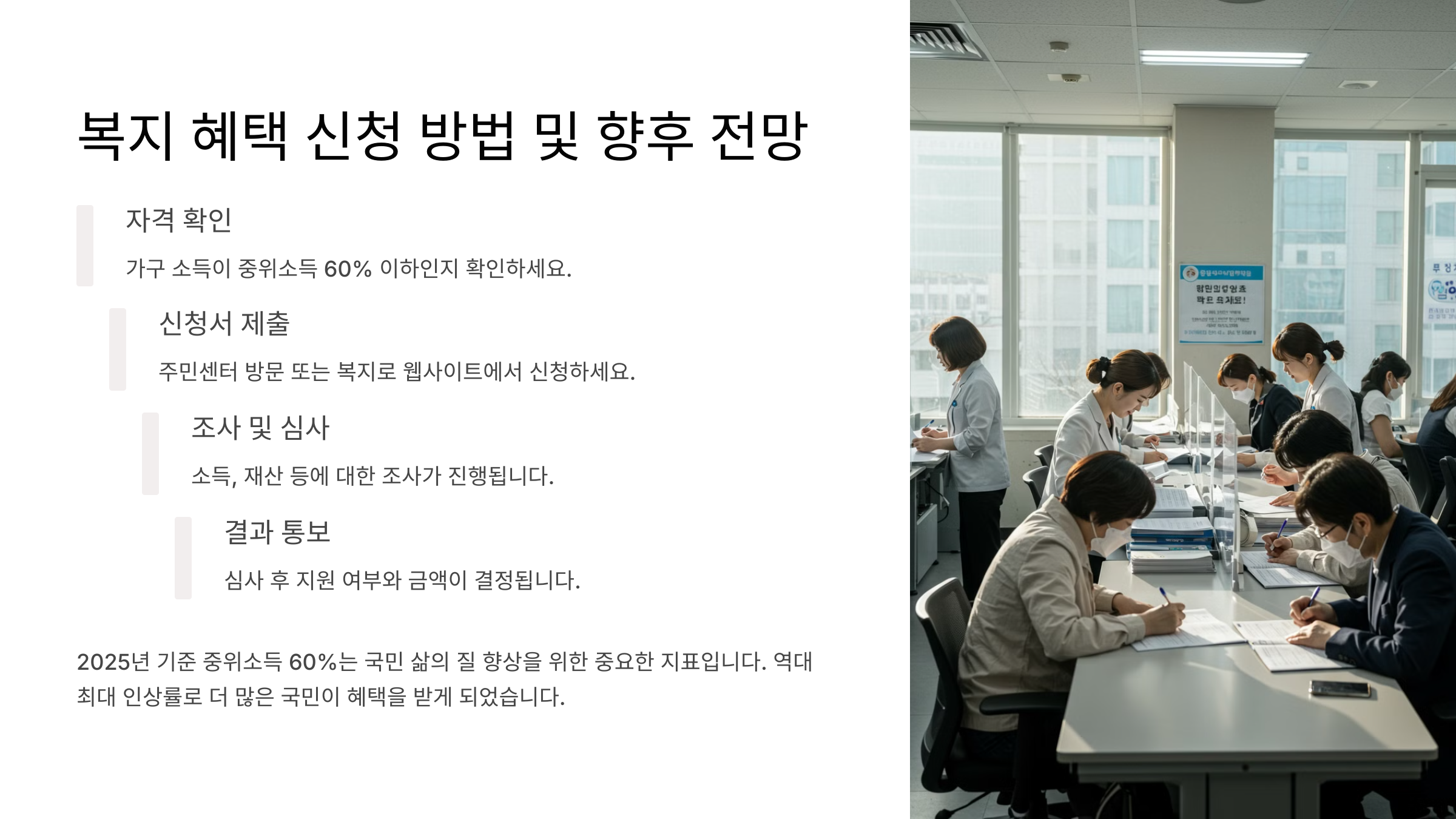 중위소득_60