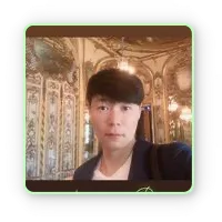 최현석 셰프 나이, 키, 몸무게, 딸, 고향, 가족, 흑백요리사, 프로필