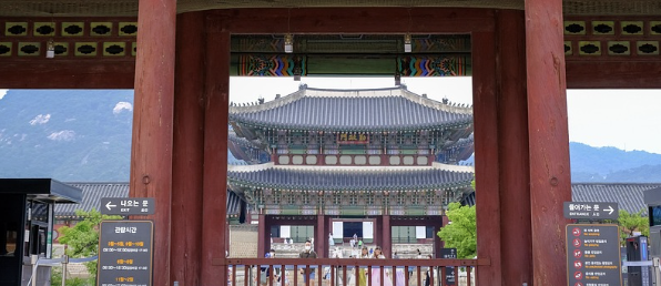 영화 관상 정보 출연진 관람평, 수양대군 세조 계유정난 김종서