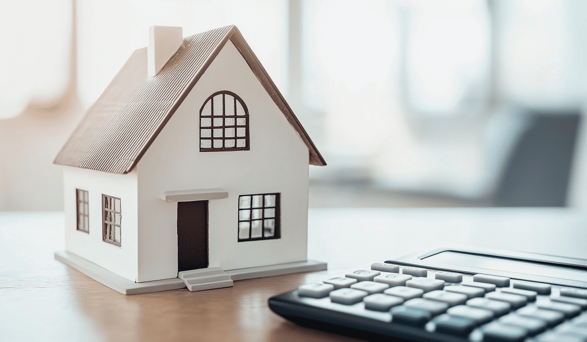 버팀목_전세자금대출_조건_1