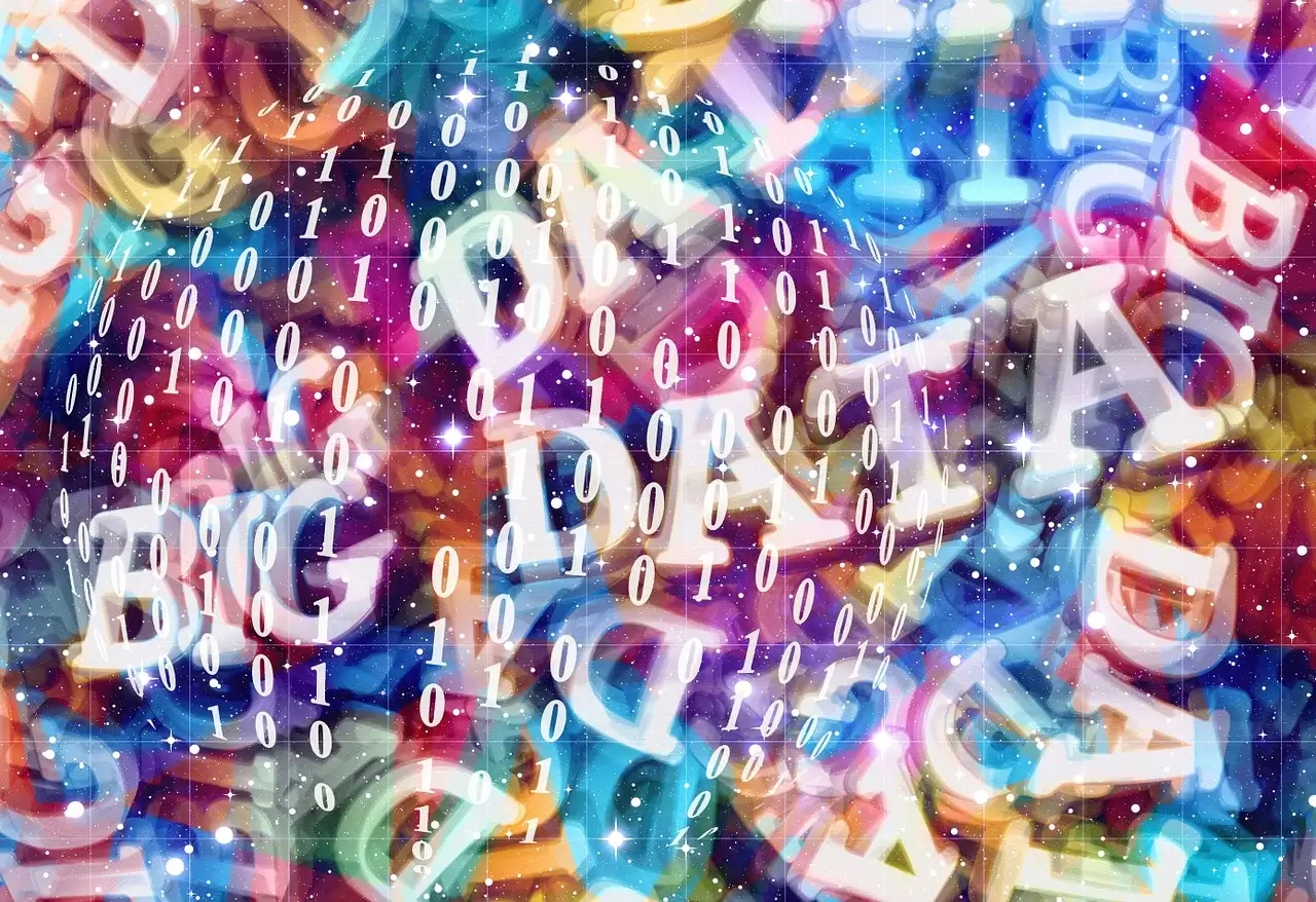 진로 포트폴리오 자동 기록 및 진학 자소서 연계 시스템