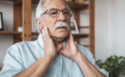 식도암 초기증상 36