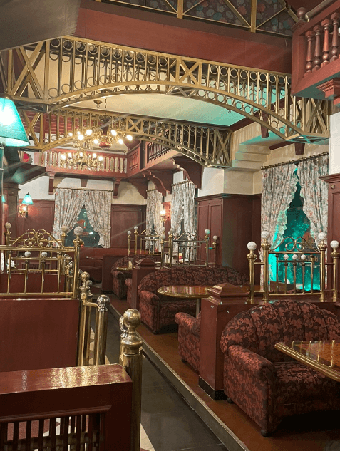 정숙한-세일즈-촬영지-사진