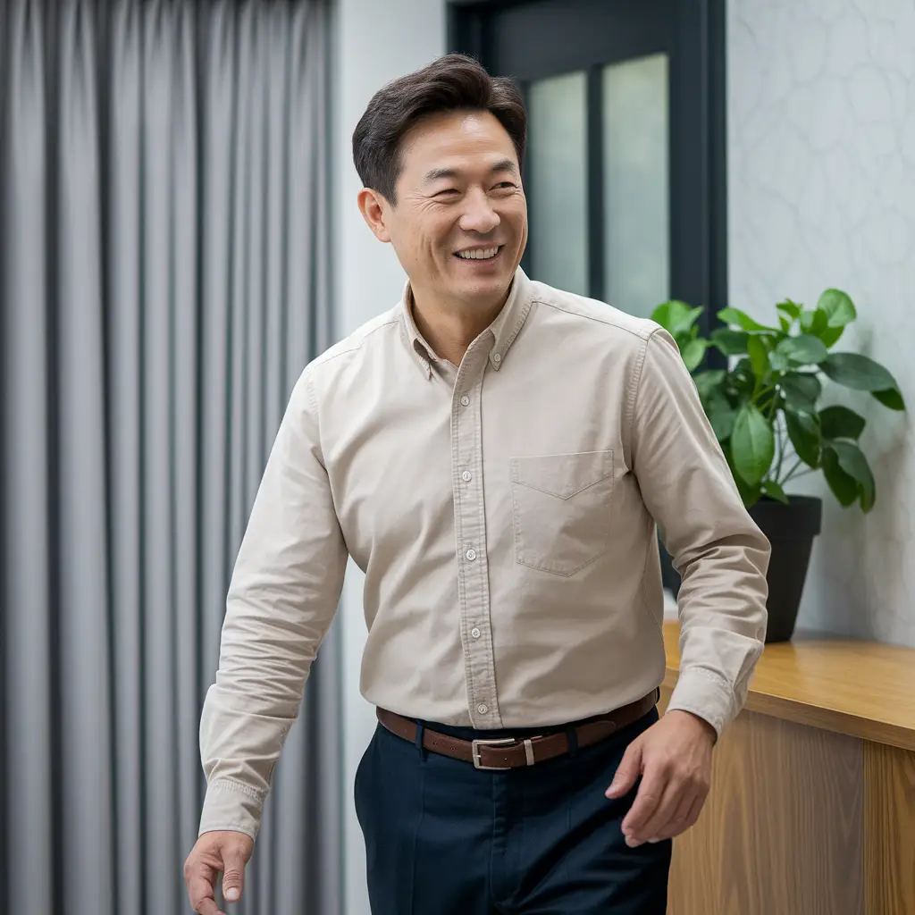 국가유공자 대부 지원 제도 신청 방법