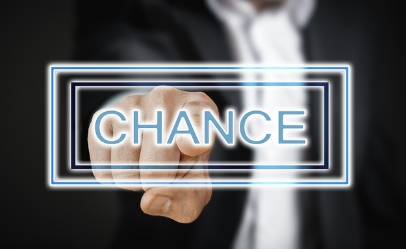 청년도약계좌: 목돈마련 기회