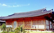 곡성세계장미축제