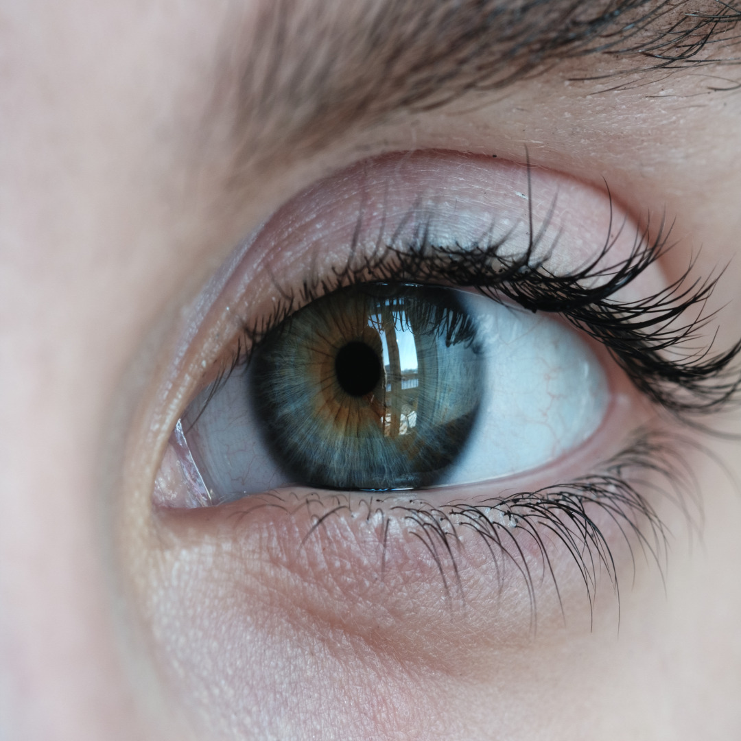 눈꼽끼는 원인, 질환, 예방법