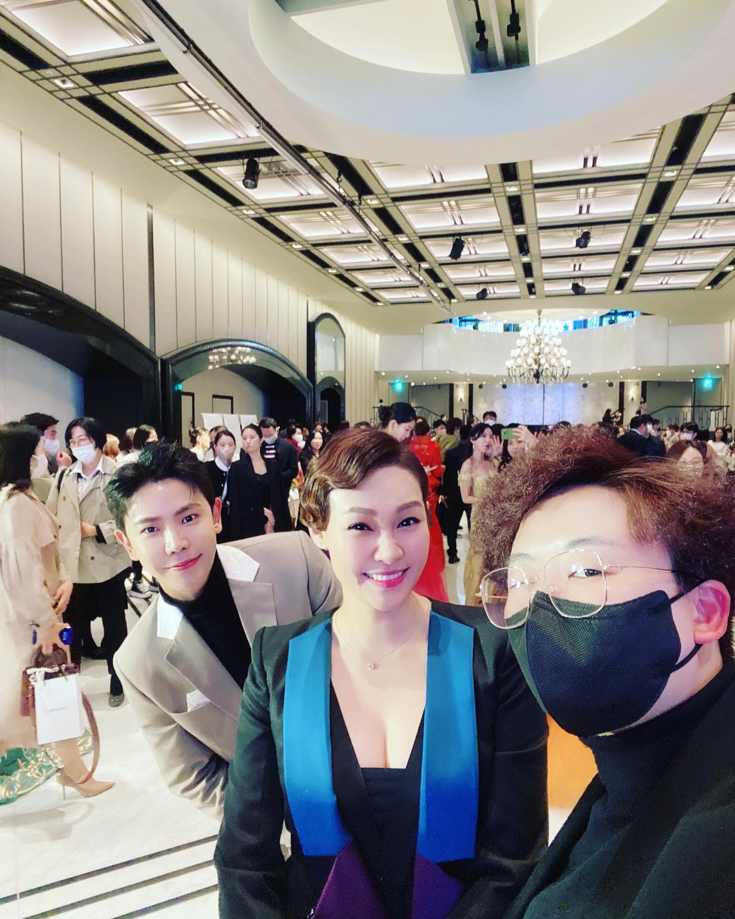 가수 박주희