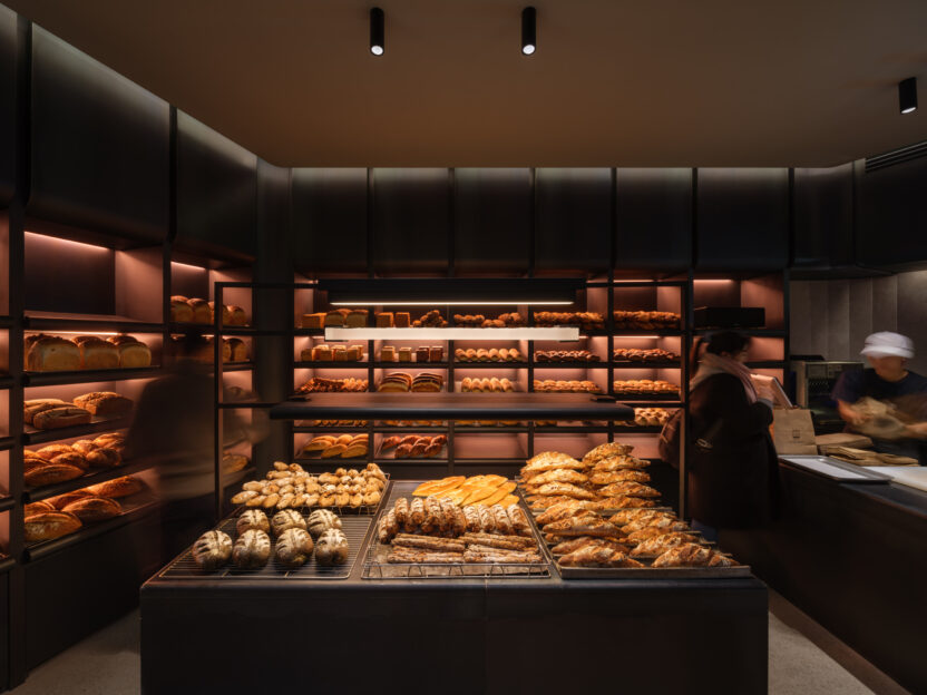 화이트데이 데이트 코스 추천! 분위기 살리는 핫플 5곳