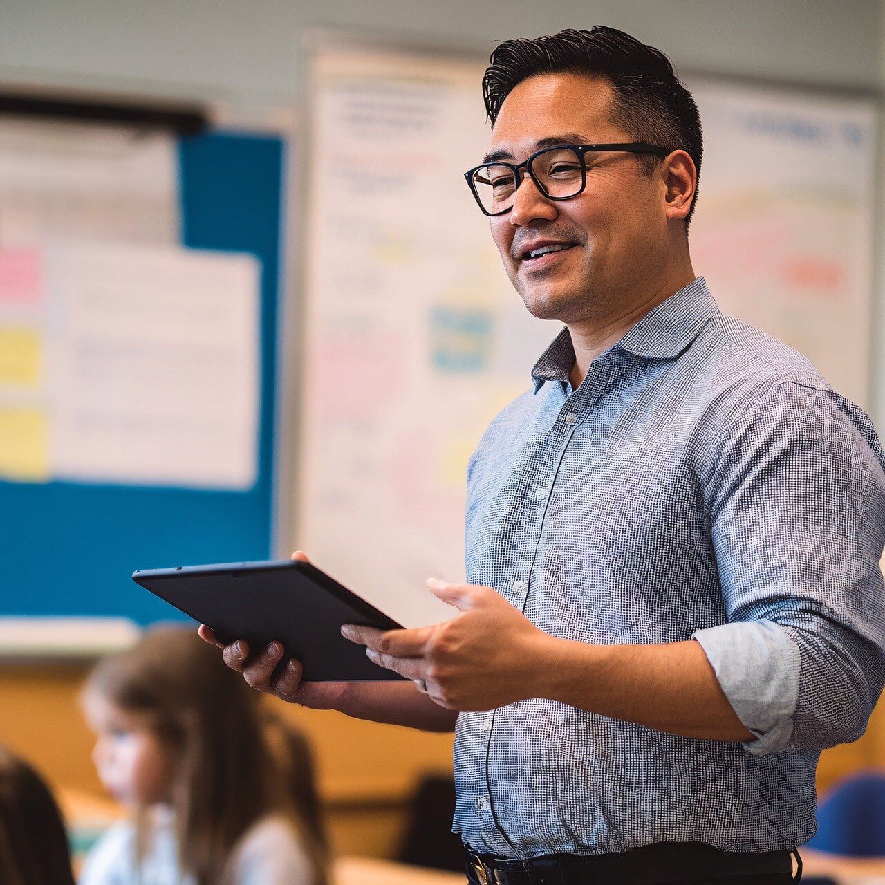 손해평가사 시험일정