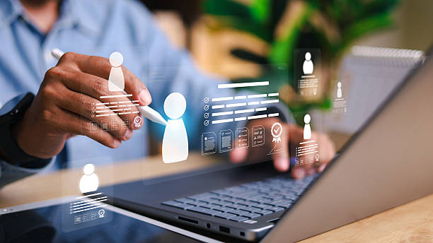 국민취업지원제도