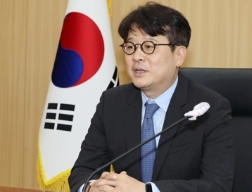 이창수 검사 프로필 나이 고향 학력 경력