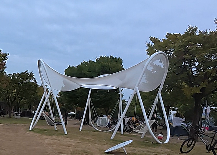 Alt 속성 문제 해결 설명 이미지