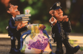 증여세 면제 한도액