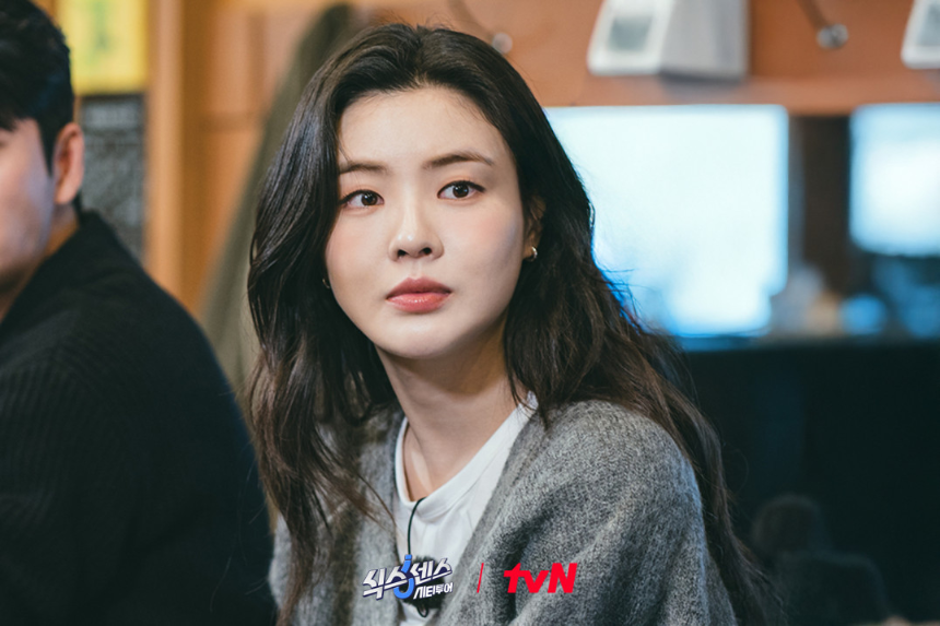 식스센스 부산 맛집 완벽 정리! 숨은 명소까지 한눈에