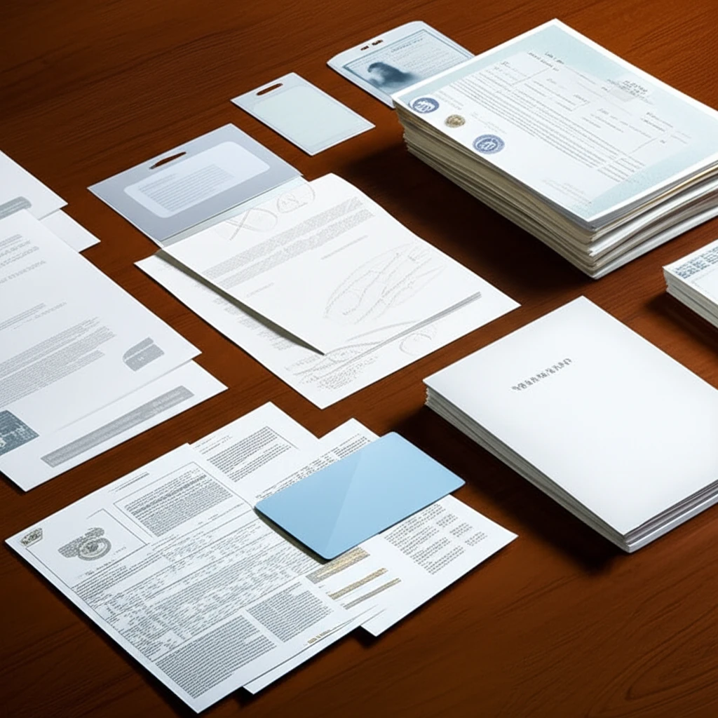 2025년 문화누리카드 지원 대상자라..