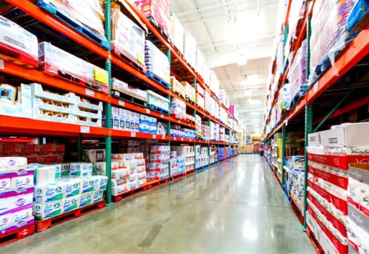 코스트코 연회비 인상