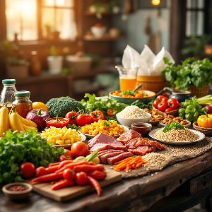 다이어트 주사 &amp;#39;위고비&amp;#39;의 비밀 효과와 부작용 총정리