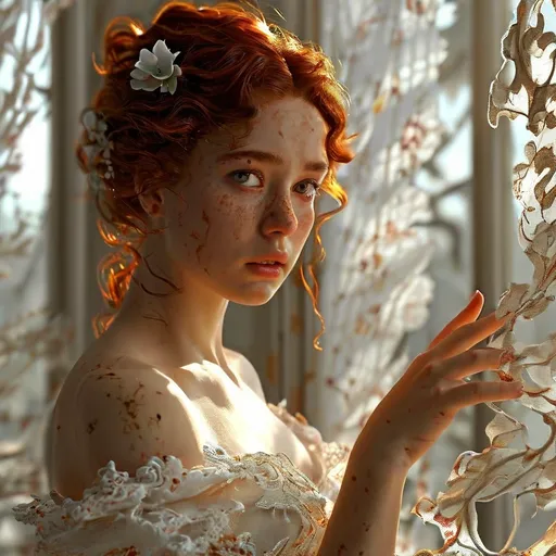 자동이혼 별거 후 1년이 중요한 이유