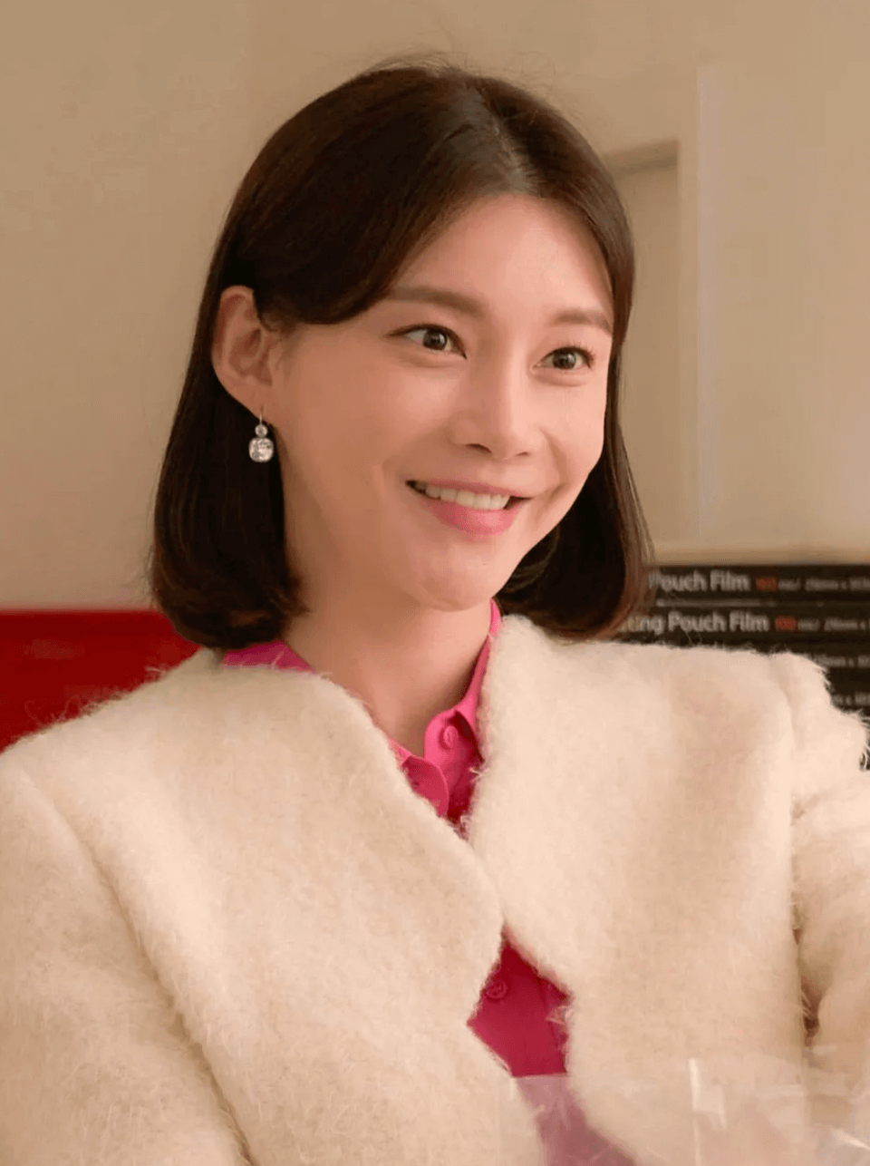 행복배틀-김나영