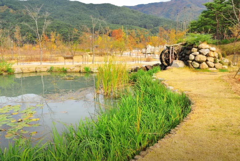 광주시티투어버스