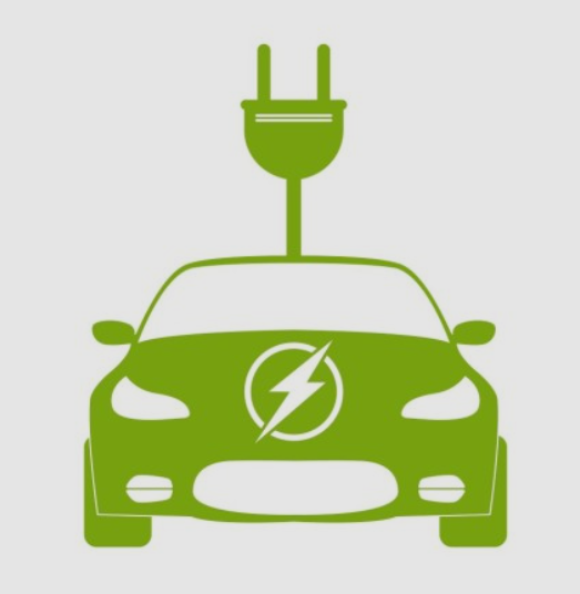 전기차-보조금-신청