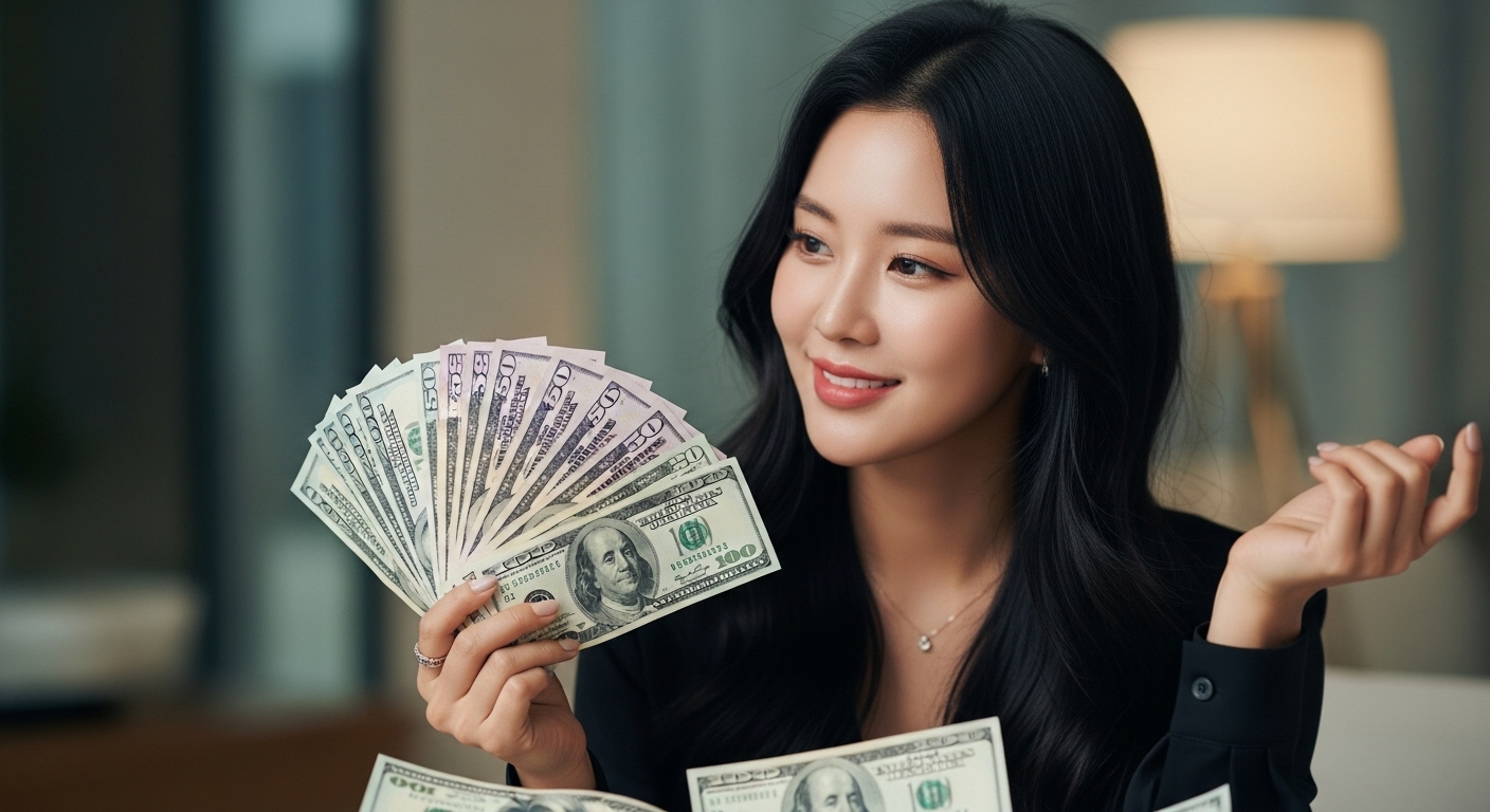 KB국민은행 대출금리