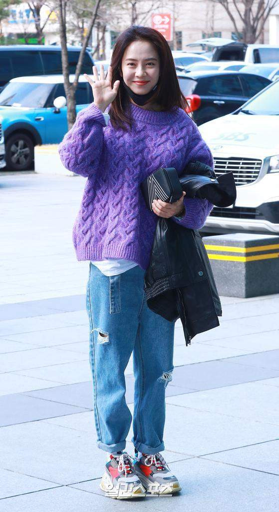 송지효 100일의 거짓말 깜짝 출연 총정리|박진영 양어머니 정체·진선규 아내·4회 목소리·시청률