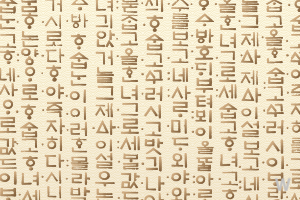 한글날 휴무지정 6