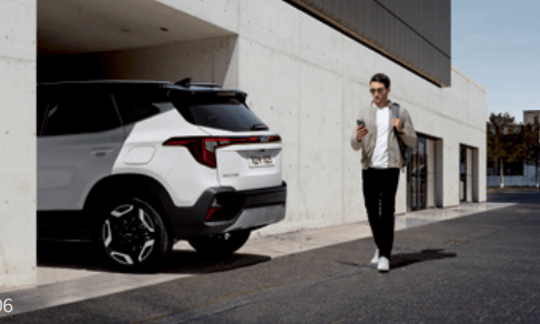 셀토스 가격표, 중고 가격, 장기렌트 가격, 하이브리드