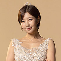 오나희 (김가란)