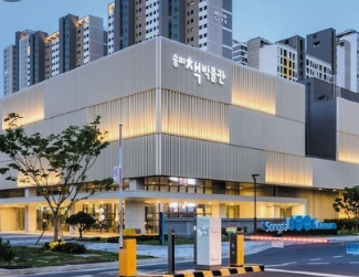 서울 비오는날 가볼만한곳 BEST 10 