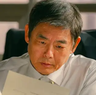 태풍상사-출연진-OTT-인물관계도-tvN-드라마