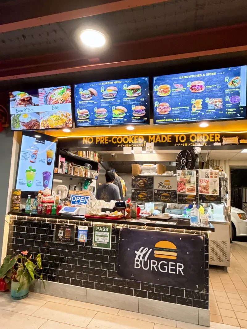 HI_BURGER