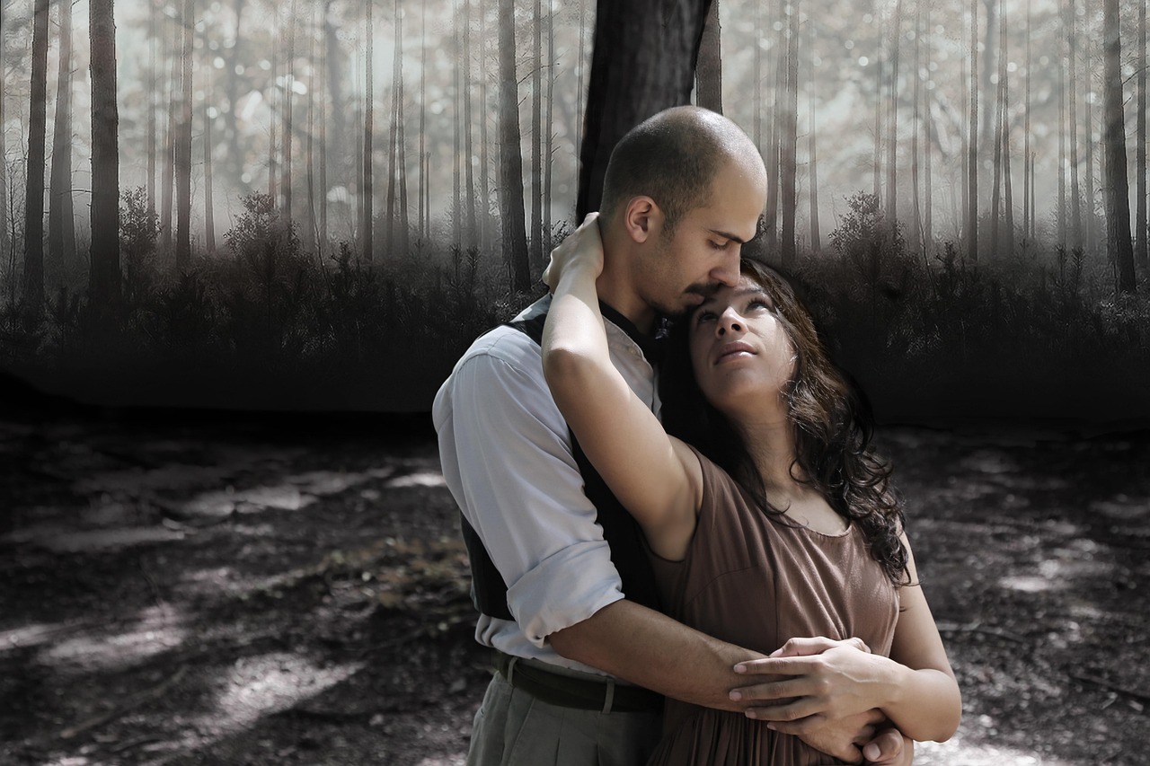 일본 애니메이션 영화 흐름