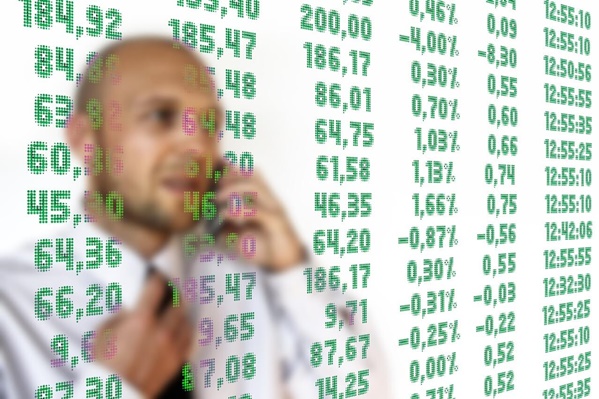 lg유플러스배당기준일