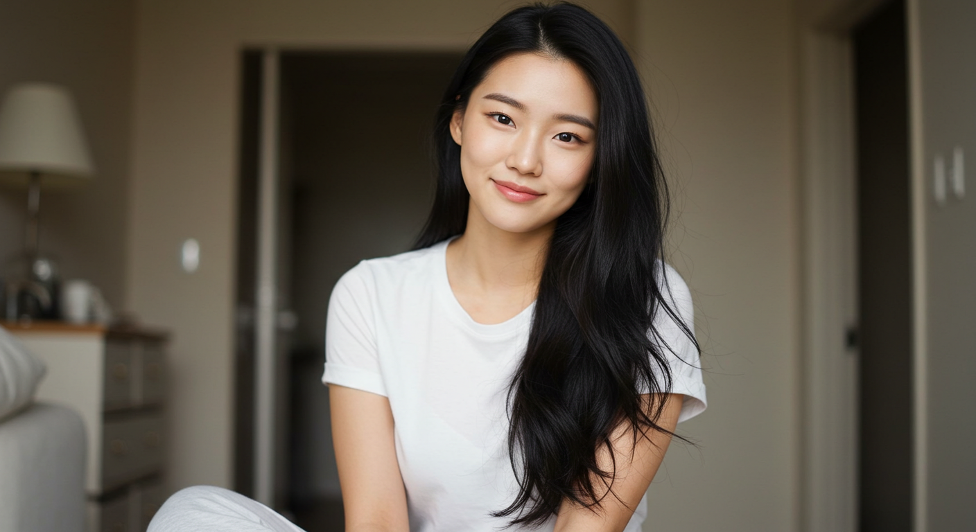 무선 진공 청소기