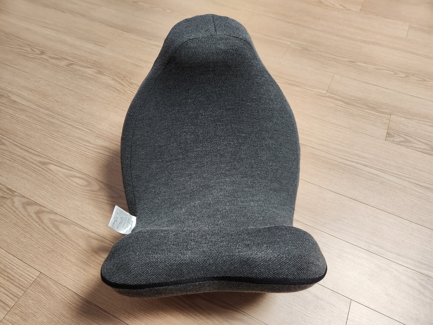 에르고바디 벨라핌 코어 구매 후기 