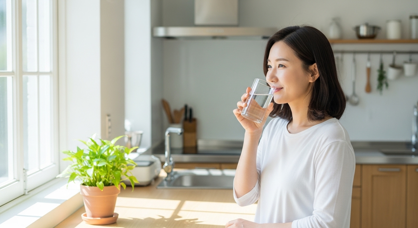 비뇨기과&amp;#44; 여성 건강&amp;#44; 재발 예방