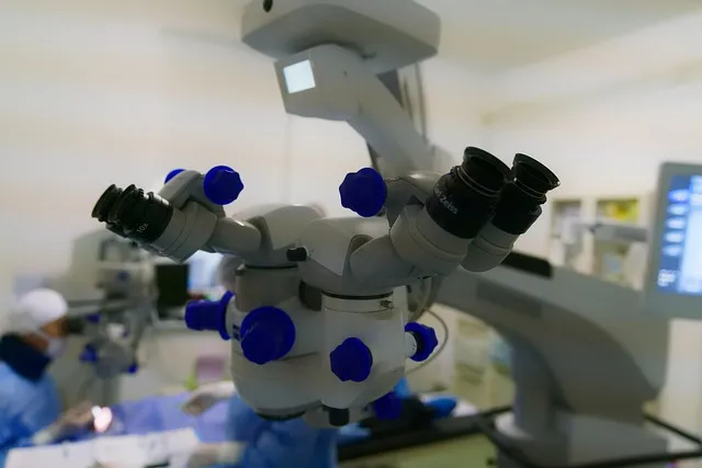 백내장 수술 비용 실비 보험 청구 회복기간_9