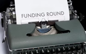 민생지원금 25만원 신청방법 지급시기