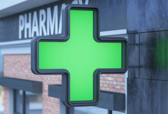 부산 사하구 연중무휴 약국
부산 사하구 일요일 문 여는 약국