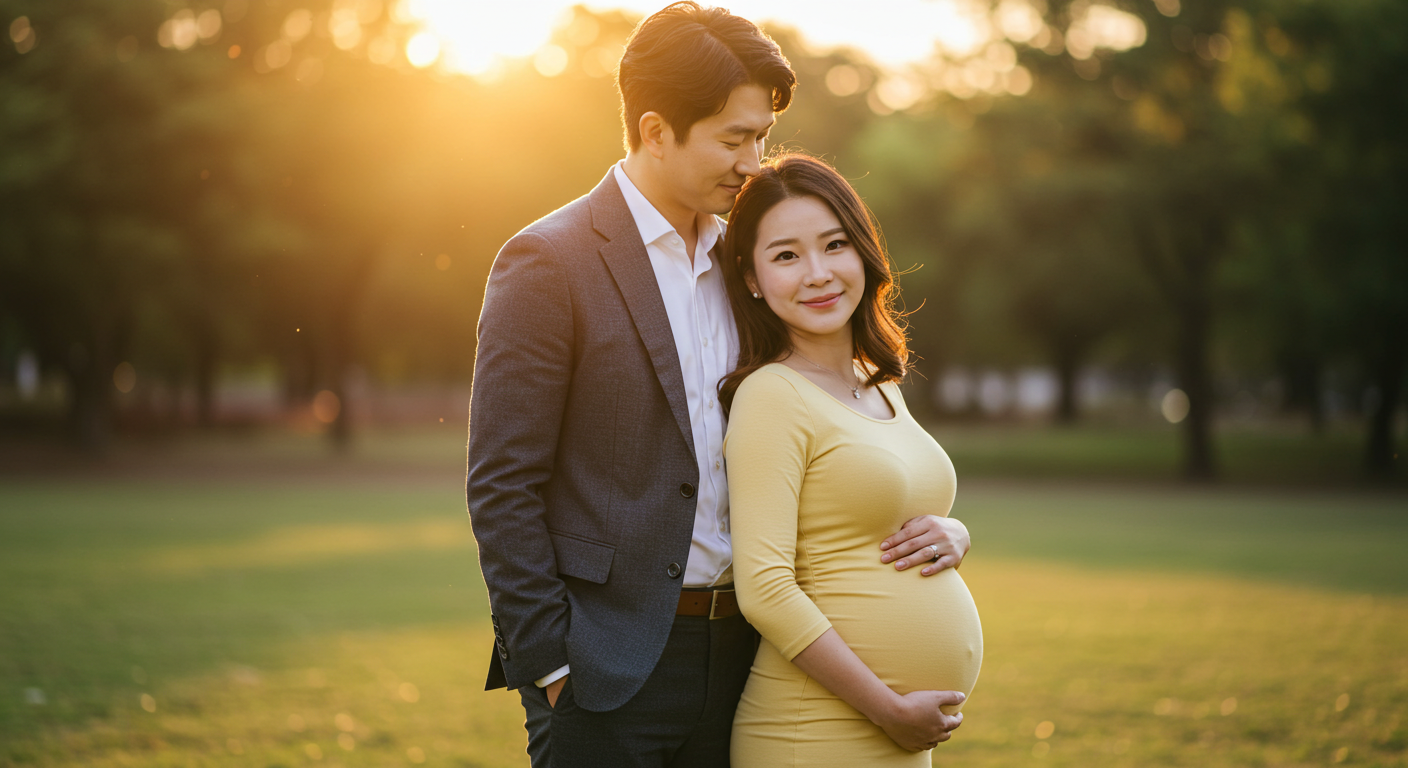 난임진단서 발급