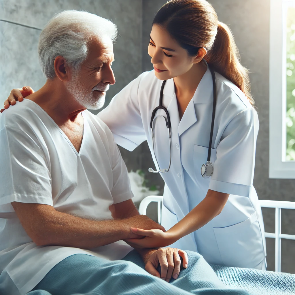 한부모 사망 후 복지 중단됐다면&amp;#44; 꼭 알아야 할 청년 제도