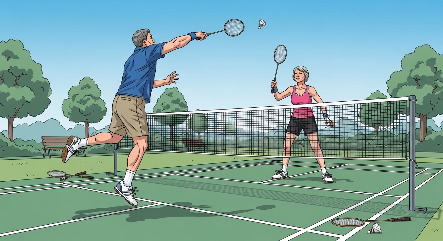 고양 어르신 스포츠 상품권 사용처 2